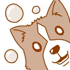 Naoharu