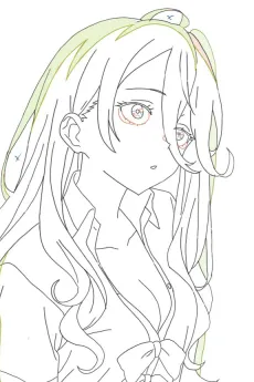 Daiki Katou