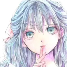 Tsukiko Hiruno