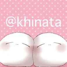 Kuru Hinata