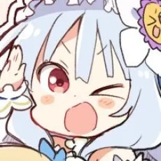Mezashi