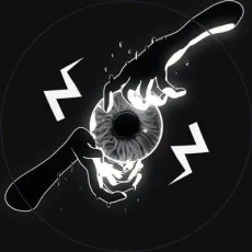 AKITO