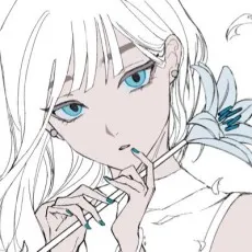 Hanazome
