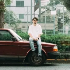 Satoshi Imamura