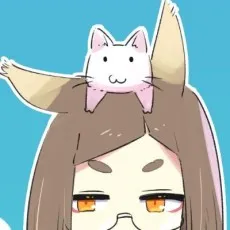 Ling