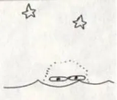 Uki Ogasawara