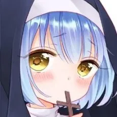 Yuu Kadono