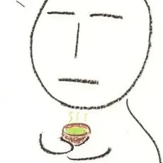 Takaaki Kaima