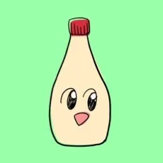 Mayo Onizawa