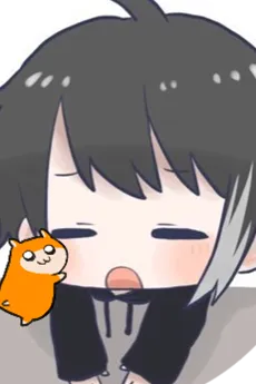 Halutto