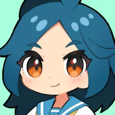 Naoki Saitou