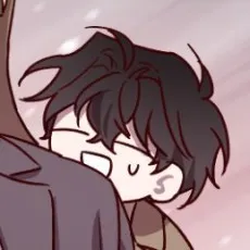 Geon-U
