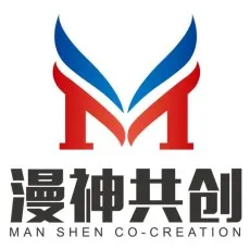 Tianjin Manshen Gongchuang