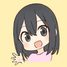 MIGCHIP
