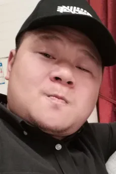 Min Huang