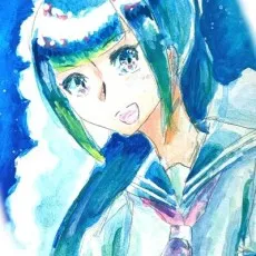 Mana Manabe