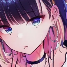 Mirei