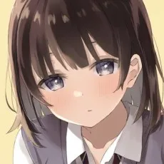 Kou Akagi