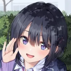 Amane Sakuranomiya