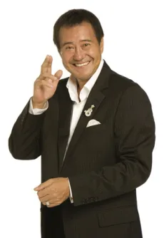 Ikuzou Yoshi