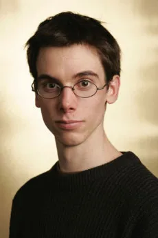 Lucas Méthé