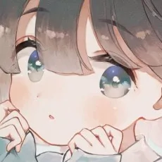 Miyashiro