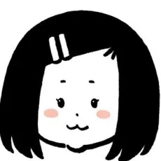 Akebi