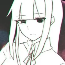 Yue