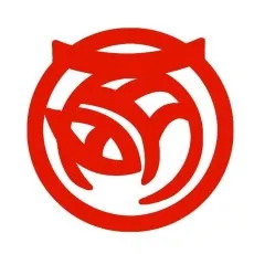 Sanyuan She