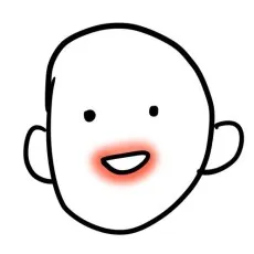 Ini