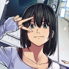 Kyatatsu