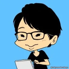 Yasu Hiromoto