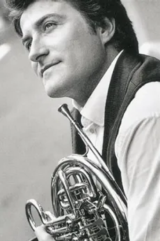 Jean-Michel Hervé