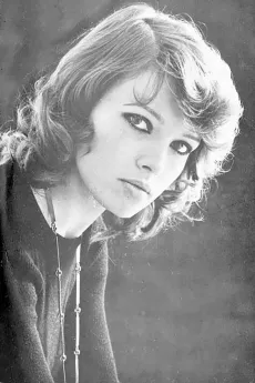 Françoise Legrand