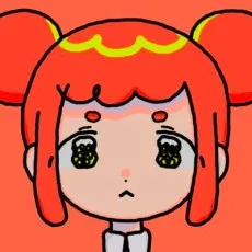 Misobata Shuuju