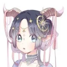Mili