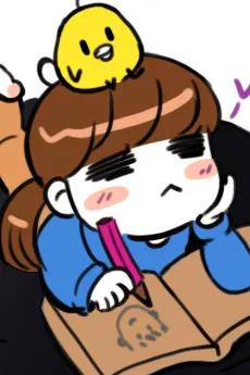 Eun-Gyeong Nam