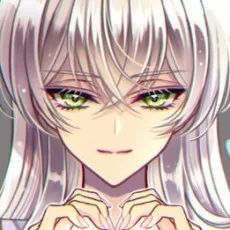 Maru Hachikawa