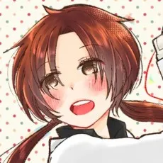 Makoto Fujisawa