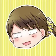 Tamaki Oujima