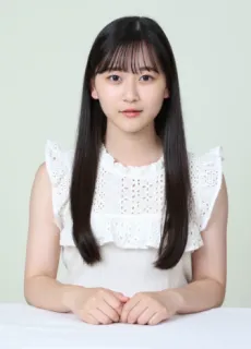 Rina Endou