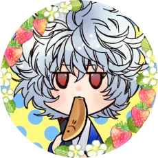 Apuri Ryuuran