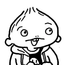 Tsubumi Mori