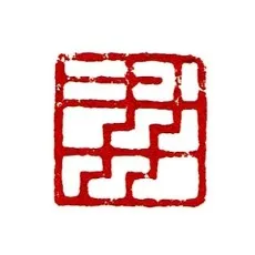 Sasakisa