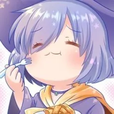 Tomo