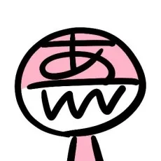 Akahachi