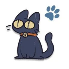 Neko Suzumori