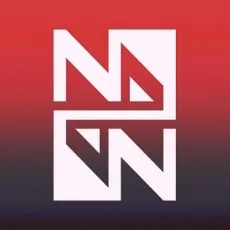 NaBaBa