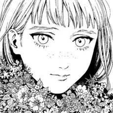 Aya Obara