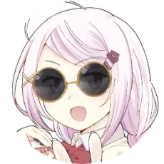 Burisuke